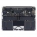 Apple MacBook Pro MJLU2